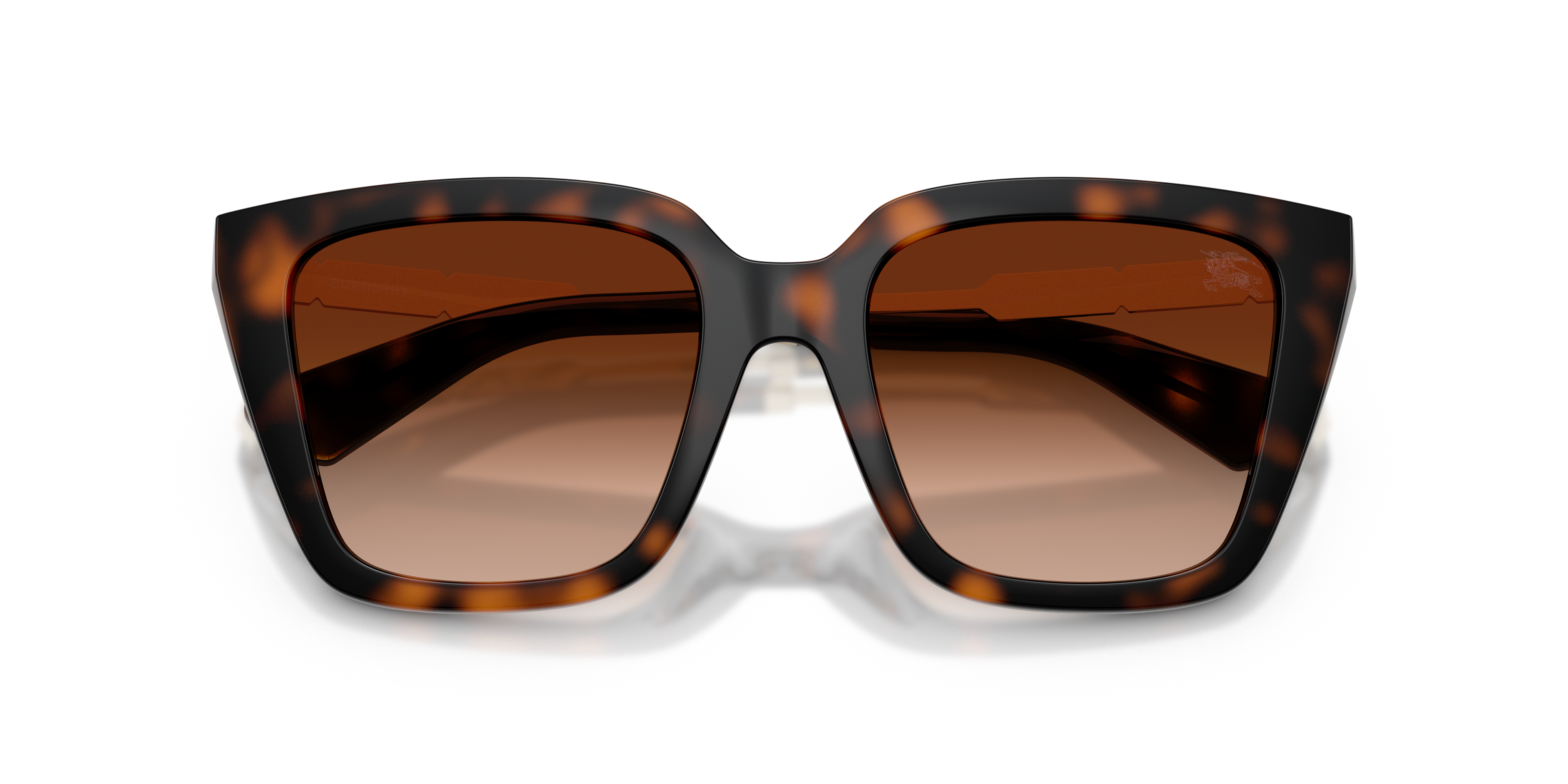 Burberry BE4473U 300274  